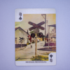 77730-alt4 Vanishing Depot Playing Cards