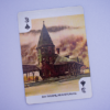 77730-alt5 Vanishing Depot Playing Cards