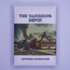 77730-full Vanishing Depot Playing Cards