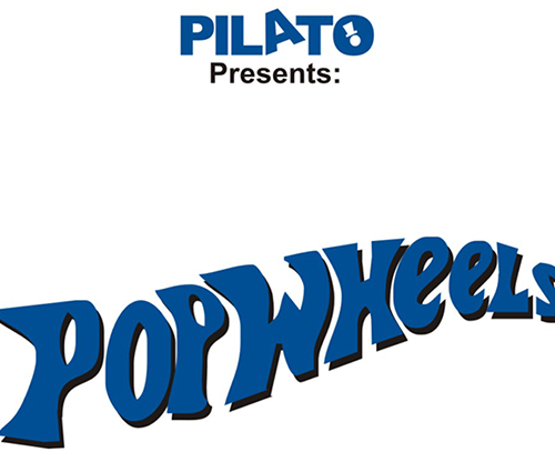 77731-full Pop Wheels by Pilato