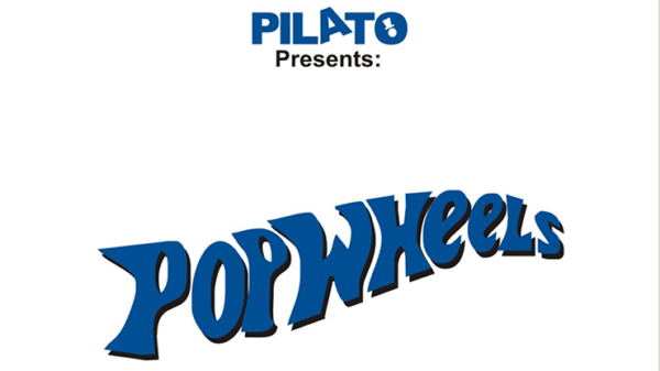 77731-full Pop Wheels by Pilato