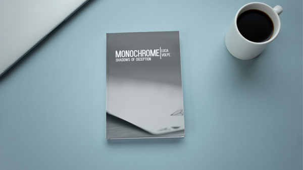 77770-full Monochrome by Luca Volpe