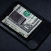 77774-alt1 Greek Peek Wallet by Tony Antoniou