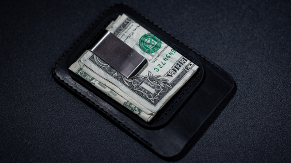 77774-alt1 Greek Peek Wallet by Tony Antoniou