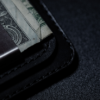 77774-alt2 Greek Peek Wallet by Tony Antoniou