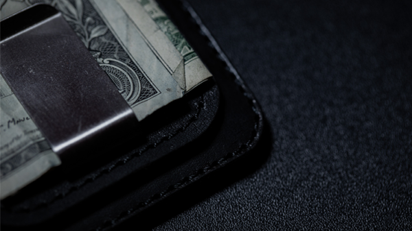 77774-alt2 Greek Peek Wallet by Tony Antoniou