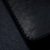 77774-alt3 Greek Peek Wallet by Tony Antoniou