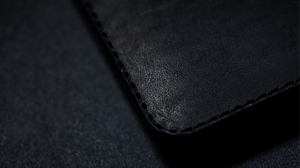 77774-alt3 Greek Peek Wallet by Tony Antoniou
