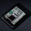 77774-alt4 Greek Peek Wallet by Tony Antoniou