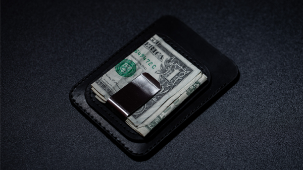 77774-alt4 Greek Peek Wallet by Tony Antoniou