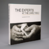 77775-full The Experts at the Card Table by David Ben and Magicana