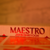 77818-alt4 Maestro by John Shryock