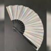 77826-alt1 Laser Fan by Alan Wong