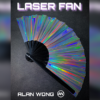 77826-full Laser Fan by Alan Wong