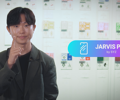 77966-full JARVIS PRO by SYZ
