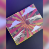 77978-alt2 Pop-Up Magic by Eric Leblon