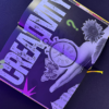 77978-alt4 Pop-Up Magic by Eric Leblon