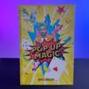 77978-full Pop-Up Magic by Eric Leblon