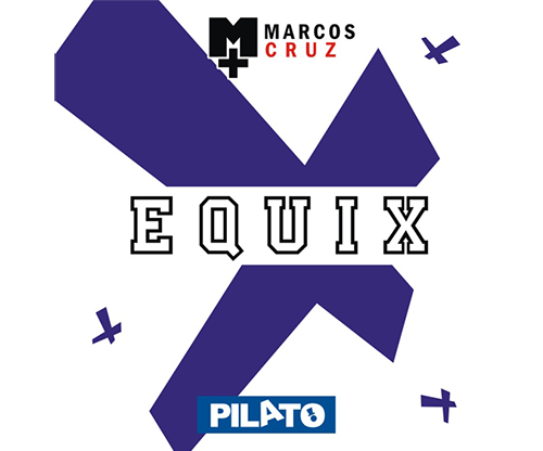 Equix by Pilato