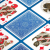 78010-alt4 Avengers: Blue Edition Playing Cards by theory11