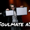 78023-full Soulmate (Large A3 size) by Hide & Sergey Koller