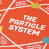 78047-alt5 The Particle System (Regular Edition) by Joshua Jay