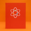 78047-full The Particle System (Regular Edition) by Joshua Jay