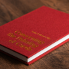 78052-alt5 Concerning the Palming of Cards by John Galsworthy