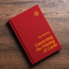 78052-full Concerning the Palming of Cards by John Galsworthy