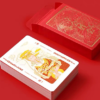 78060-alt1 Good Luck Playing Cards