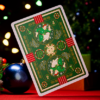 Elf Playing Cards by theory11