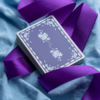 78075-alt4 988 Lifeline Playing Cards by EmilySleights52