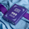 78075-alt5 988 Lifeline Playing Cards by EmilySleights52