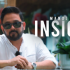 78089-full InSight by Manoj Kaushal