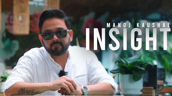 78089-full InSight by Manoj Kaushal