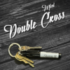 Mini Double Cross by Magicsmith