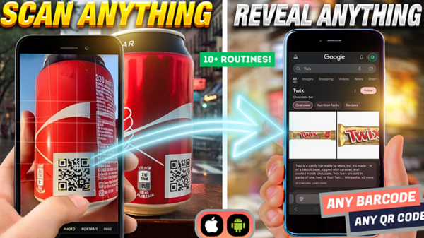 78102-alt1 Deqode by David Jonathan and Kevin Aust