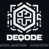 78102-full Deqode by David Jonathan and Kevin Aust