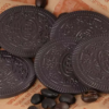 78104-alt1 Oreo Shell Set by N2G