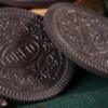 78104-alt4 Oreo Shell Set by N2G