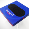 78104-full Oreo Shell Set by N2G