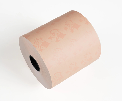 78126-full PITATA Smart Printer UK Lottery Tickets