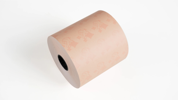 78126-full PITATA Smart Printer UK Lottery Tickets