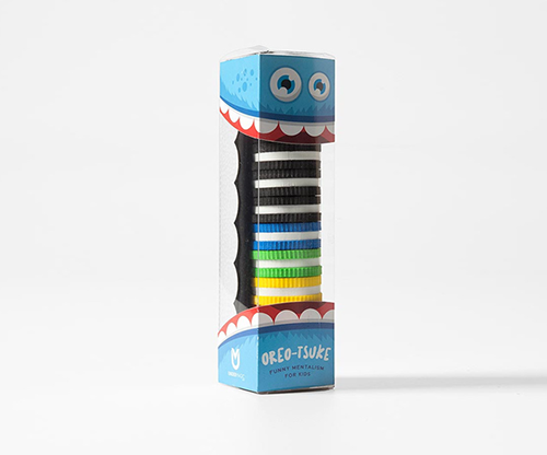 78131-full Oreo-Tsuke by Undermagic