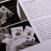 The Magic of Johnny Thompson