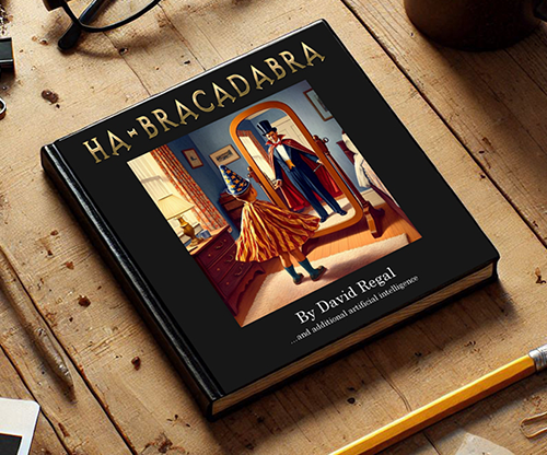 78138-full HA-BRACADABRA by David Regal