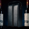 Miracle Wine Bottles by TCC
