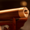 78140-alt3 The Perfect Knife by Hongzhi Wang, Jay Wang, & TCC Magic