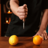 78140-alt5 The Perfect Knife by Hongzhi Wang, Jay Wang, & TCC Magic