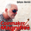 78153-alt1 Coinmaker Magnifier by Quique Marduk